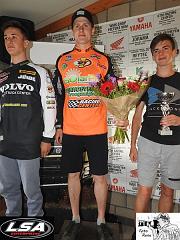 podium (26)-lille